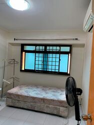 Gangsa Road (Bukit Panjang),  #576366751